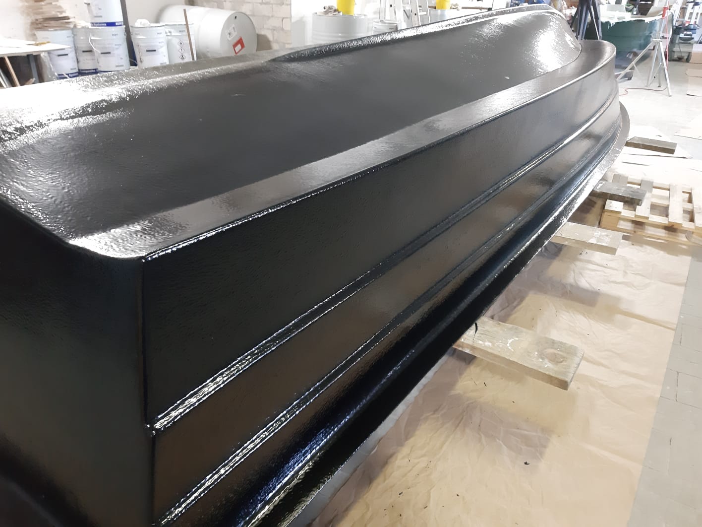 55ec0438-3f7f-4aa7-a300-2dd328e6ec24