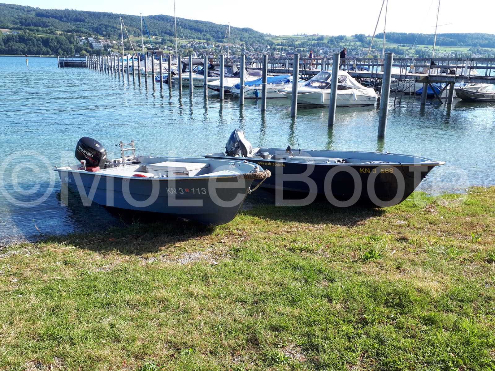 3d355274-3d2d-44f1-a52d-533dba013e27