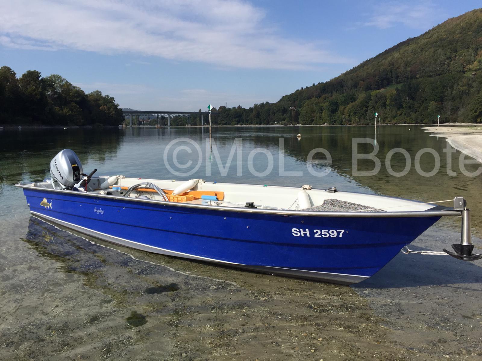 721b37f6-0e36-4c94-a5cd-31faec89585e