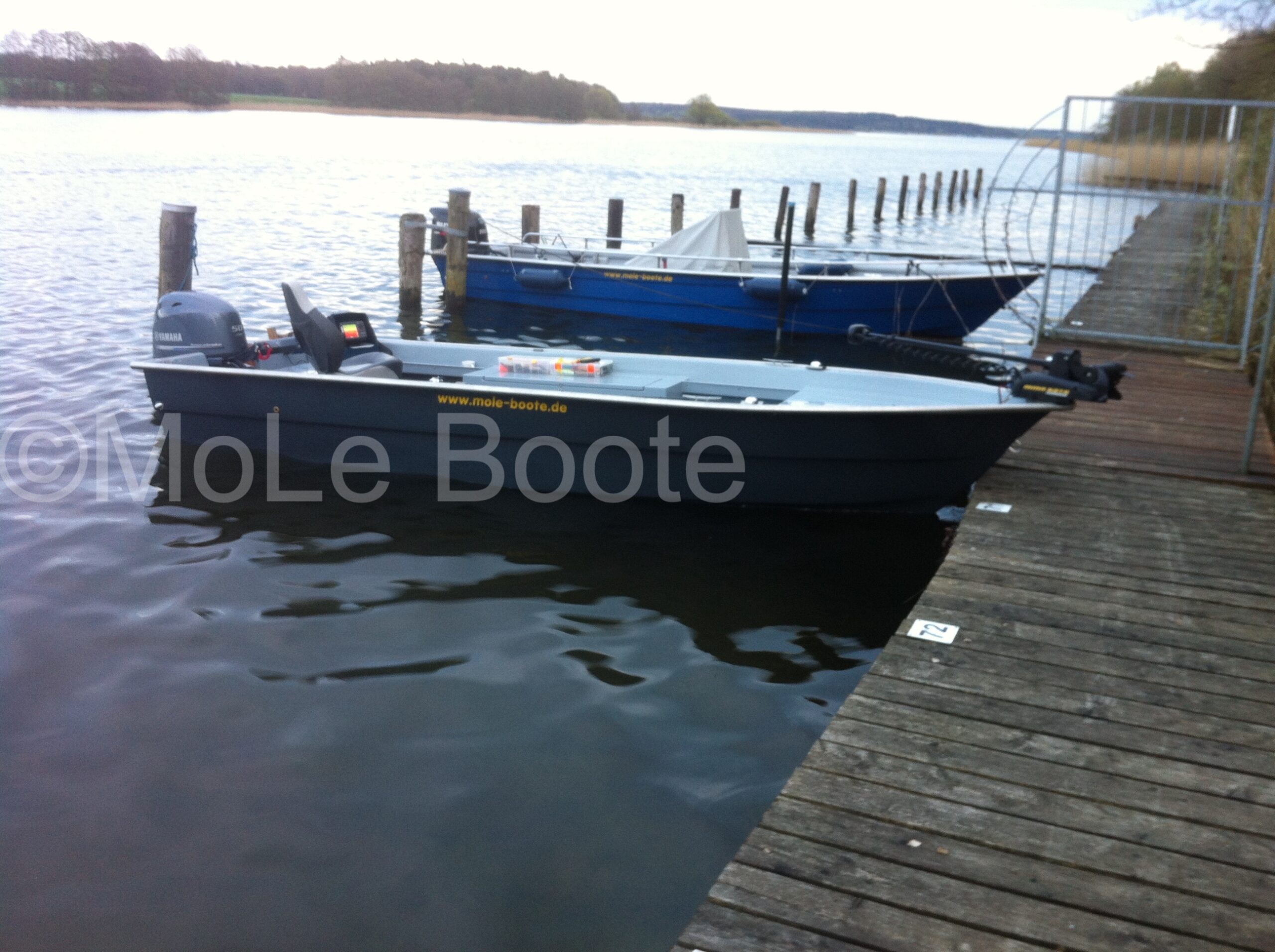 IMG_0598 IMG_0598