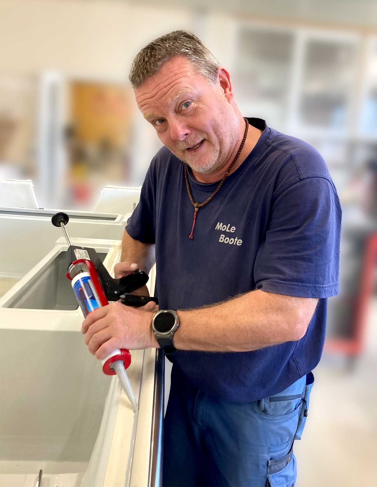 Dany-Boelk-2025-08_ret