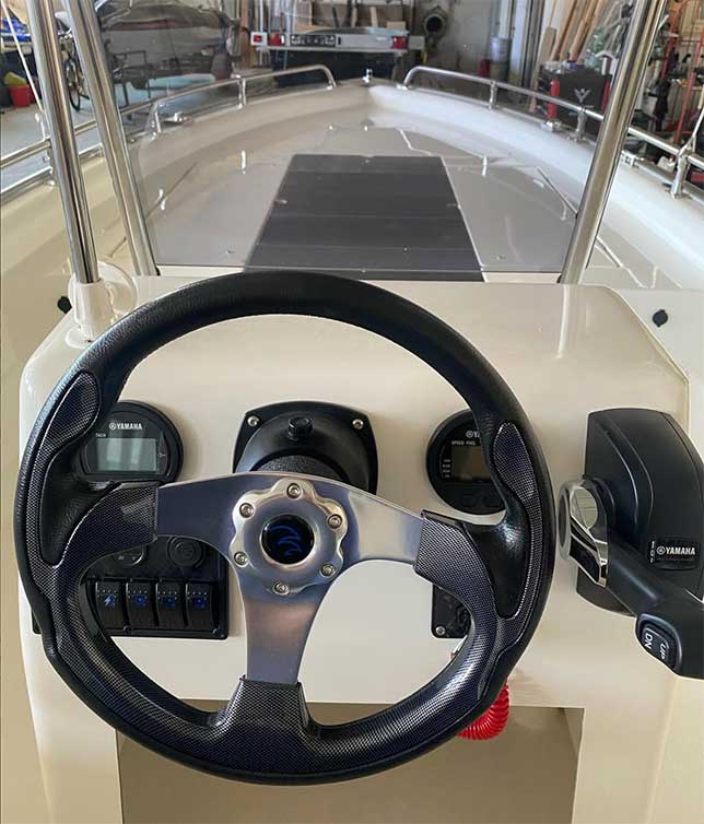 FischerXL-in-weiss_1