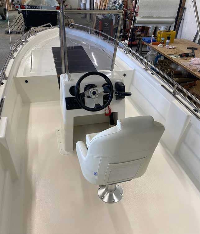 FischerXL-in-weiss_2