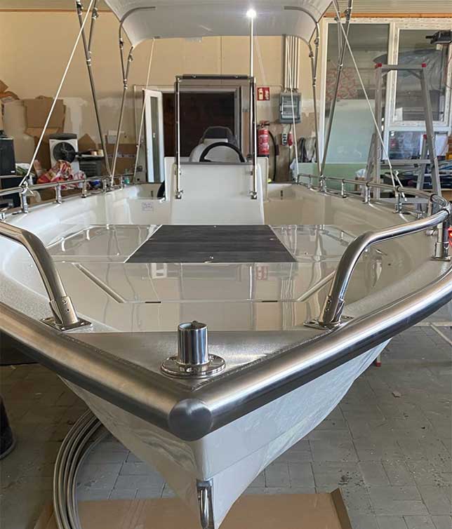 FischerXL-in-weiss_4