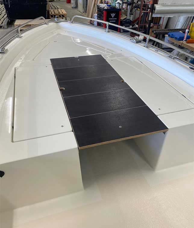 FischerXL-in-weiss_5