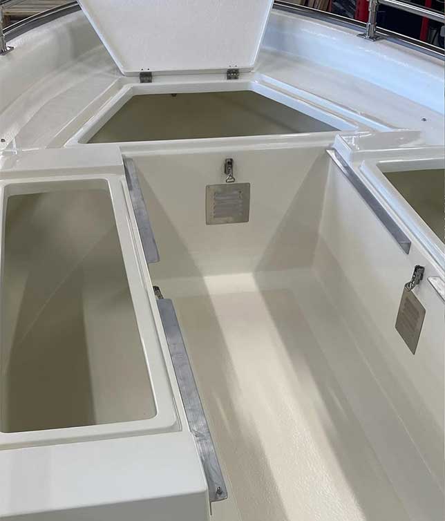 FischerXL-in-weiss_6