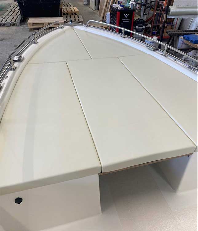 FischerXL-in-weiss_7