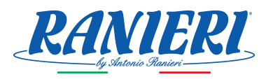 RANIERI-Logo